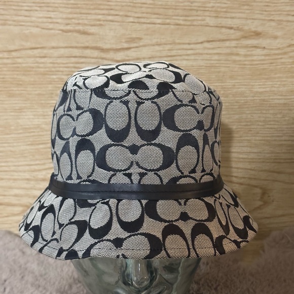 Coach Accessories - Coach